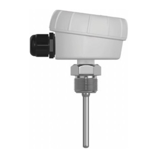 Врезной датчик температуры RGP TS-D50 NTC10k (3950)