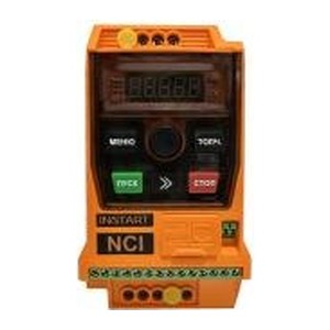 Преобразователь частоты NCI-G1.5-1В