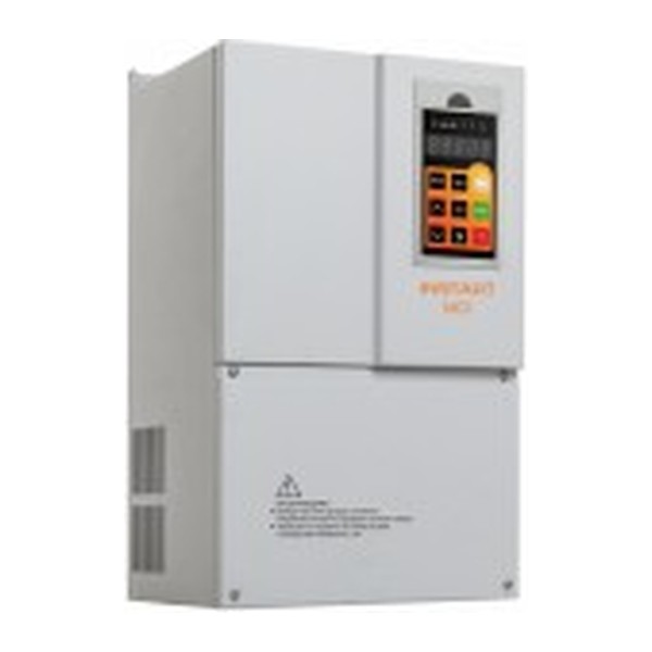 Преобразователь частоты MCI-G55/P75-4 +MCI-FM