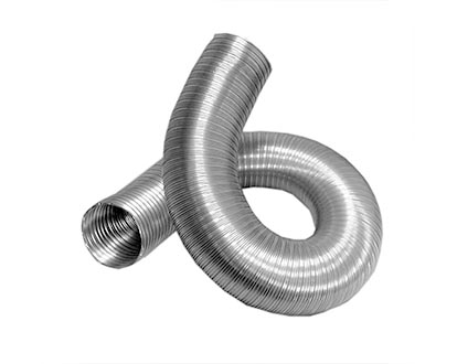 Воздуховод ВПА 160 3м — уценка