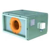 ВРПА-И-70х40-В-2-3 (3/3000) вентилятор канальный