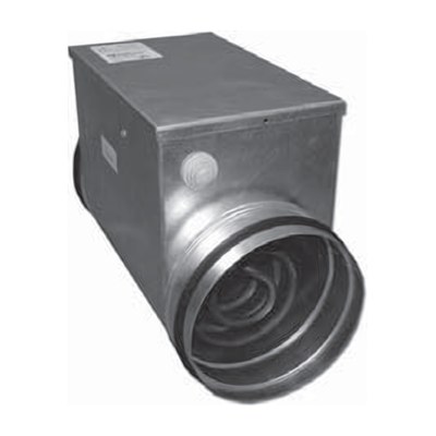 EOK-160-1.2-1ф электронагреватель