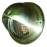 TC-200 диффузор нержавеющая сталь TC-200 диффузор нержавеющая сталь