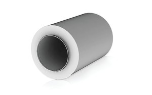 Шумоглушитель (вытяжка) Komfovent AGS-250-50-900