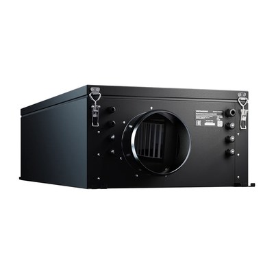 Приточная установка Ventmachine Колибри 650