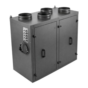 RWN-RR Compact