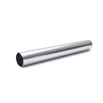 Трубки ROKAFLEX