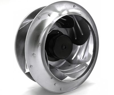 Мотор-колесо MES RO450B-4E-AC0E