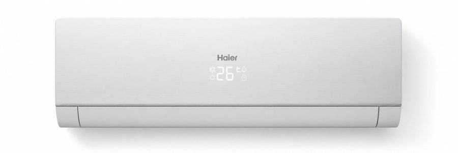 Настенный внутренний блок MRV Haier AS052MFERA