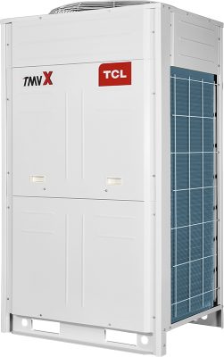 Наружный блок TMV-X (28,0 кВт)