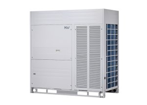 Наружный блок VRF MDV VCpro (только охлаждение) MDVC-785WV2GN1