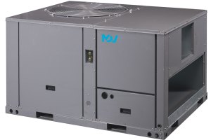 Руфтоп MDV ClimaCreator MDRCT-125CWN1