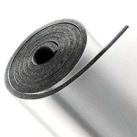 K-FLEX PE METAL