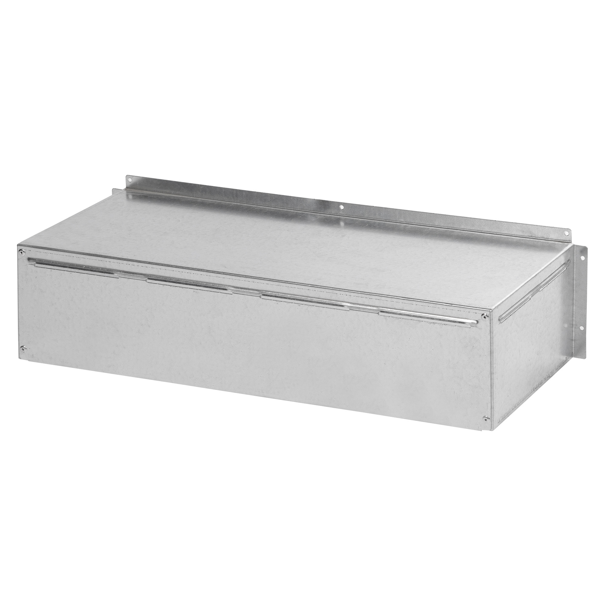 Кожух погодозащитный WSH MPC 01