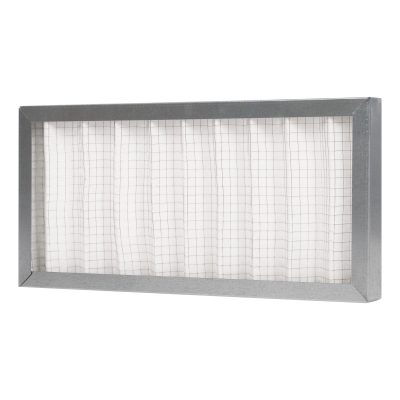 Фильтр кассетный SHUFT FRKr G4 600*350*48