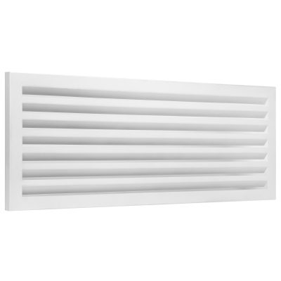 Решетка декоративная для клапана SHUFT SH 900_200