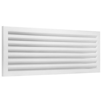 Решетка стеновая для клапана SHUFT SH-Mn 500_600