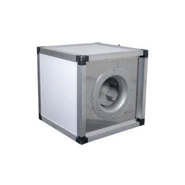 VCR-520/35-РЦ-1,1/1500/220-380