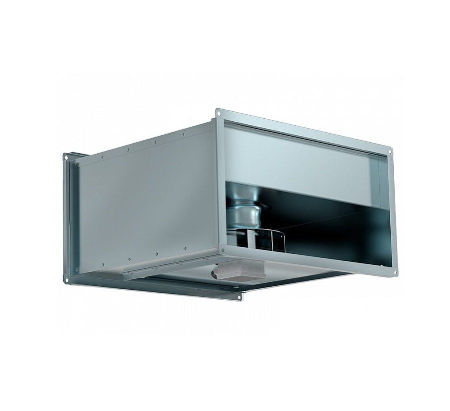 Вентилятор прямоугольный канальный Shuft RFE-В 700x400-4 VIM