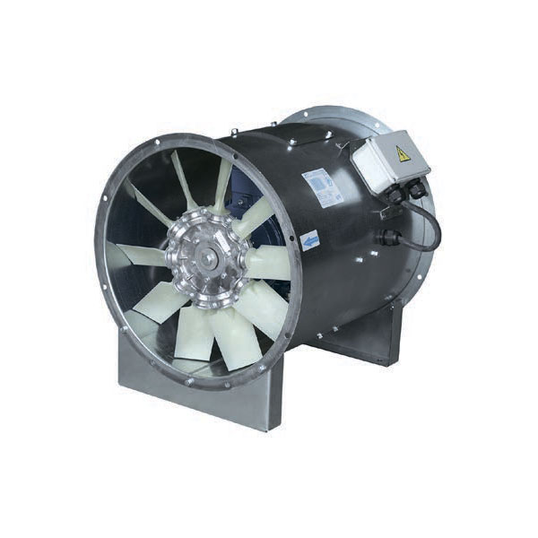 YWF(K)2Е/4D-250-ZT