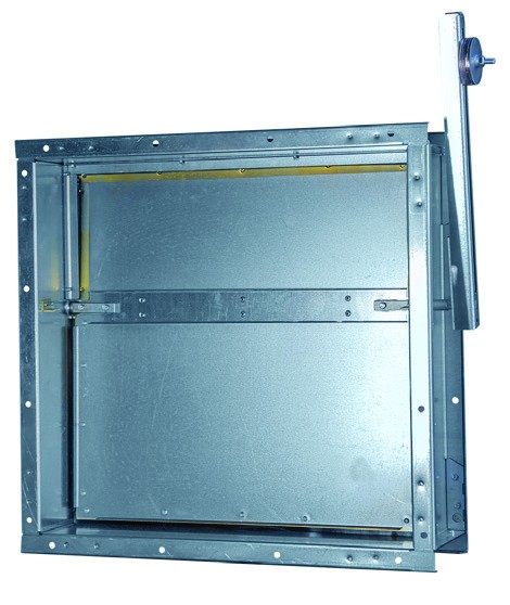 VCN-70-40/35-GH/4D