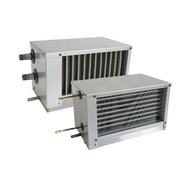 КФО 800-500/4-УТ