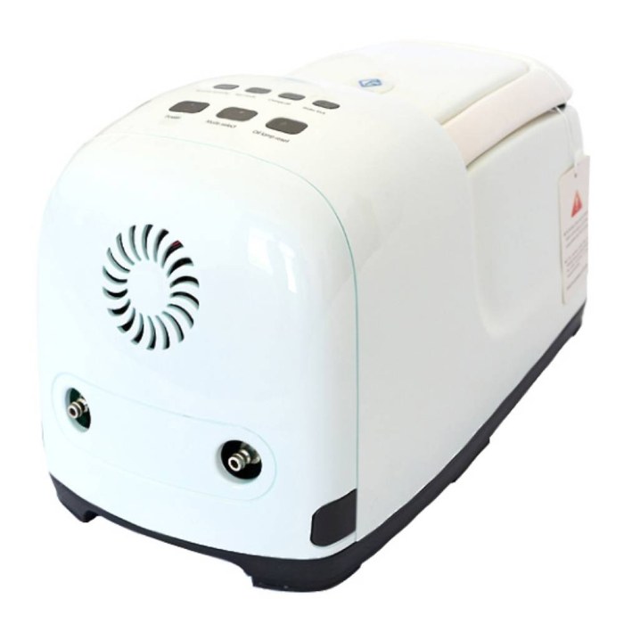 Увлажнитель CAREL CHF04N2003
