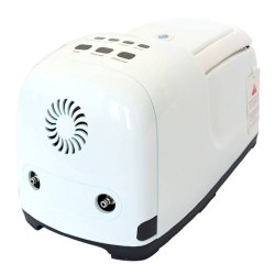 Увлажнитель CAREL HeaterSteam 53 кг/ч, 3ф 400В, версия Titanium, контроллер pGDX UR053HL104