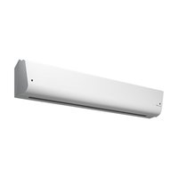 Тепловая завеса КЭВ-54П4020E нерж. Тепломаш