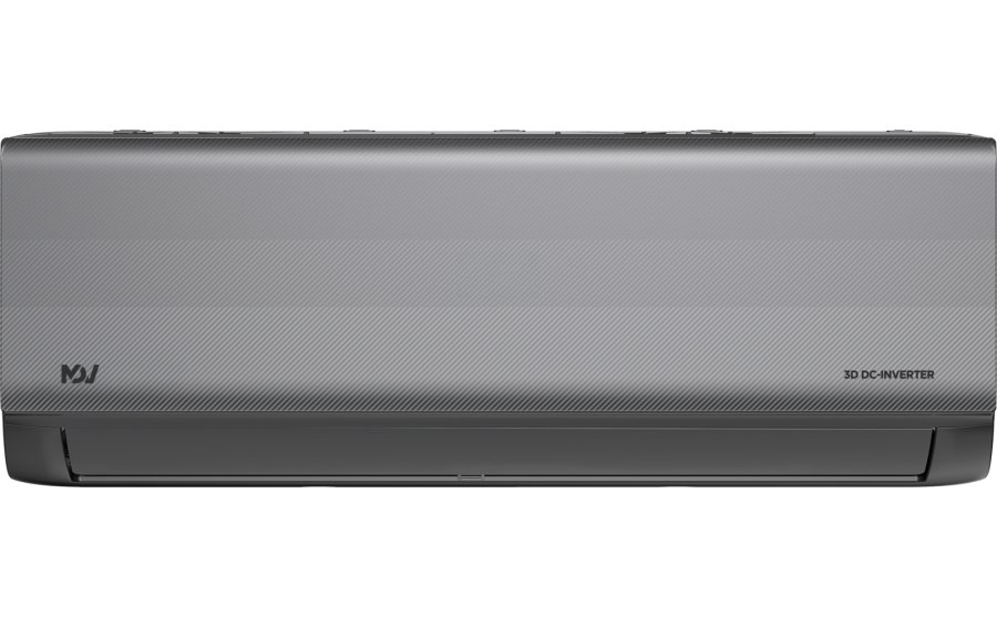 Инверторная сплит-система MDV INFINI Loft ERP Inverter MDSALF-09HRFN8 / MDOALF-09HFN8