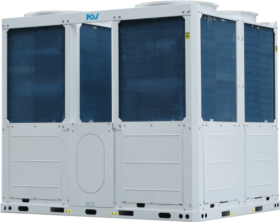 Гидромодуль MDV MDVM-260BR1-KS Гидромодуль MDV MDVM-260BR1-KS