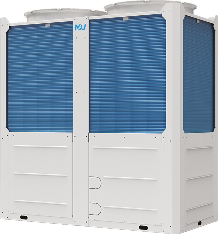 Гидромодуль MDV MDVM-V110D2BR8-AS Гидромодуль MDV MDVM-V110D2BR8-AS