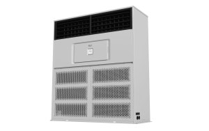 Колонный внутренний блок MDV Quantum MDVIFS-150HVR1D