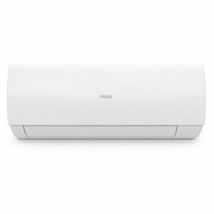 Сплит-система Haier Spirit Inverter AS50HSL1HRA-W / 1U50HSL1FRA, белый