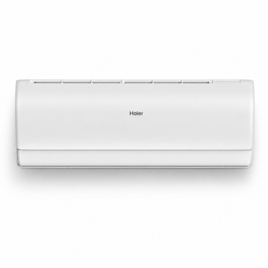 Настенный внутренний блок Haier Jade AS25S2SJ3FA-W для мульти-сплит систем, белый Настенный внутренний блок Haier Jade AS25S2SJ3FA-W для мульти-сплит систем, белый