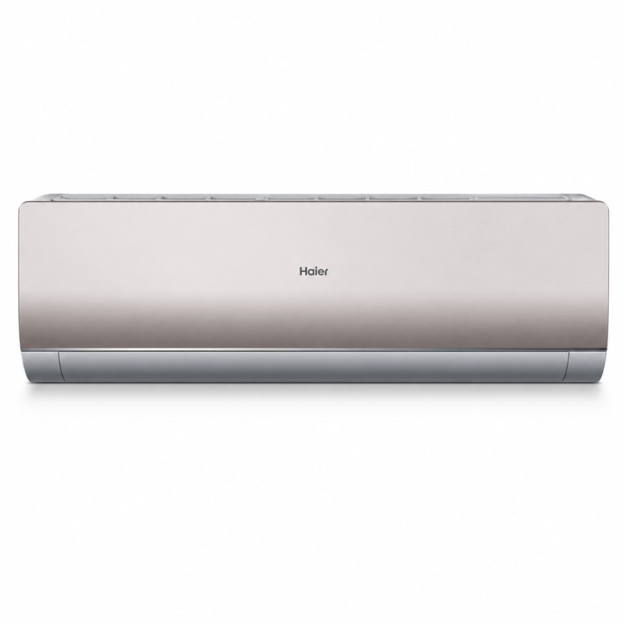 Настенный внутренний блок Haier Lightera AS18NS4ERA-G для мульти-сплит систем, золотой Настенный внутренний блок Haier Lightera AS18NS4ERA-G для мульти-сплит систем, золотой