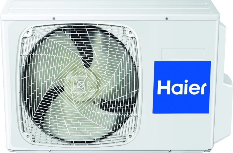 Напольно-потолочная сплит-система Haier ECO R32 AC50S2LG1FA / 1U50S1LM1FA