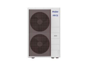 Наружный блок Haier MRV 7S AU12IFYEUA, 12 HP