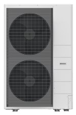 Наружный блок Haier MRV 7S AU14IFYEUA, 14 HP