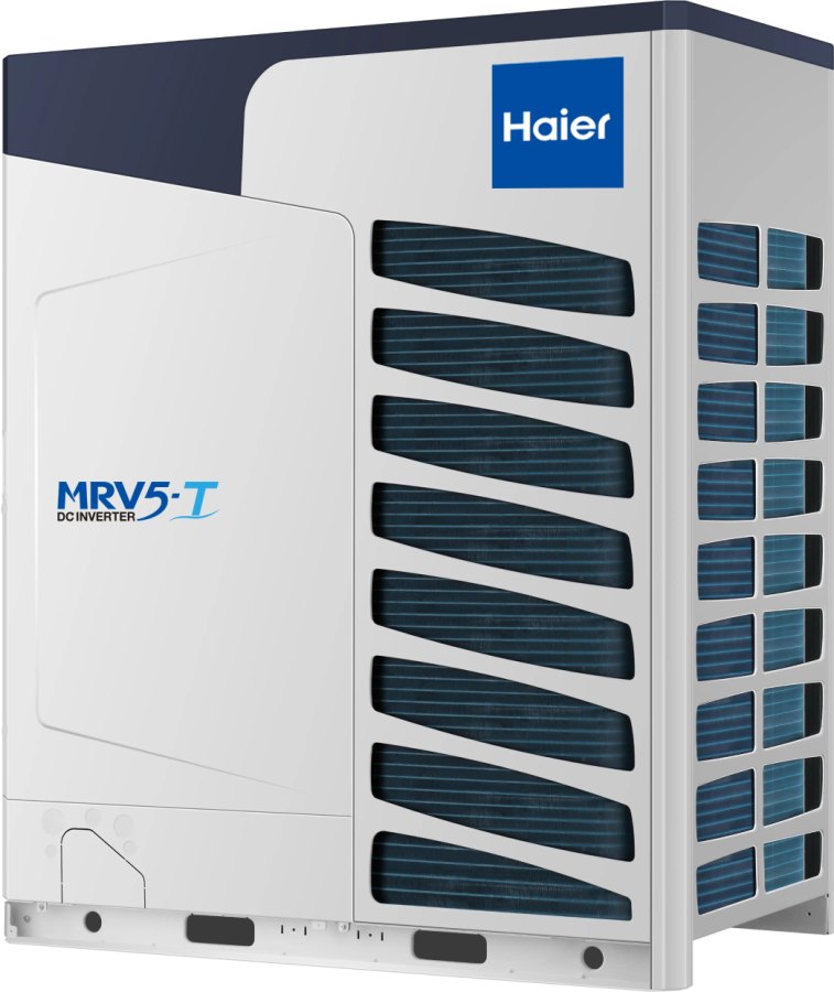 Наружный блок Haier MRV 5-T AV28NMVEMS, 28 HP