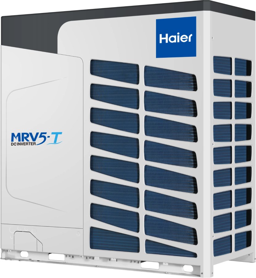Наружный блок Haier MRV 5-T AV38NMVEMS, 38 HP