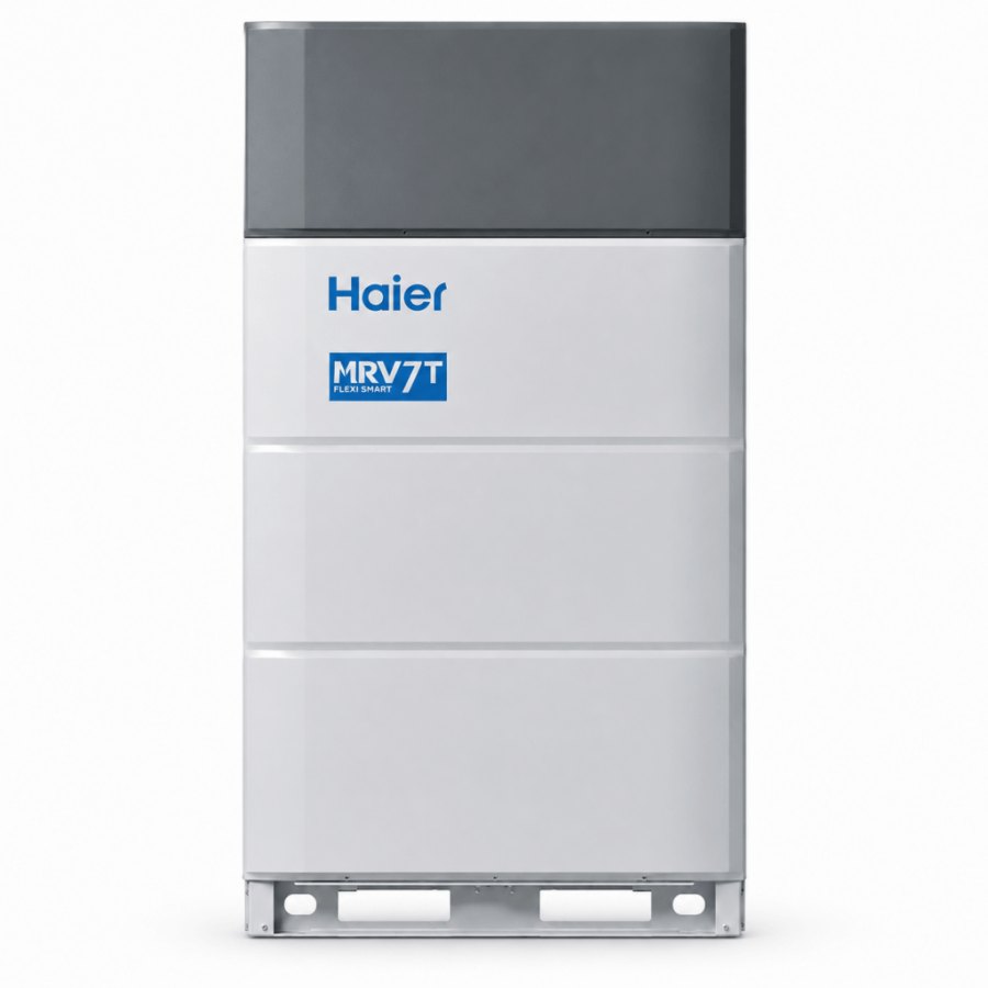 Наружный блок Haier MRV 7T AV16NMGETA, 16 HP