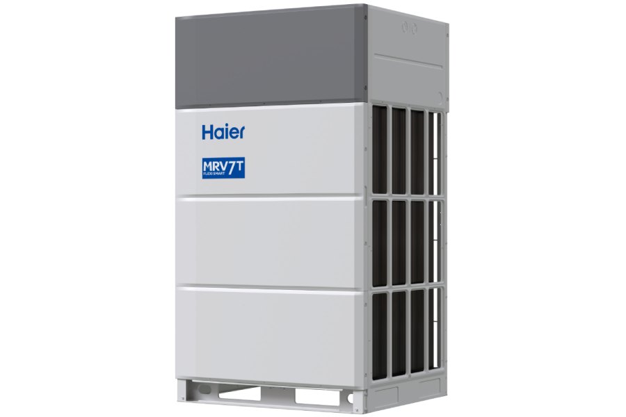 Наружный блок Haier MRV 7T ECO AV22IMGEVA, 22 HP