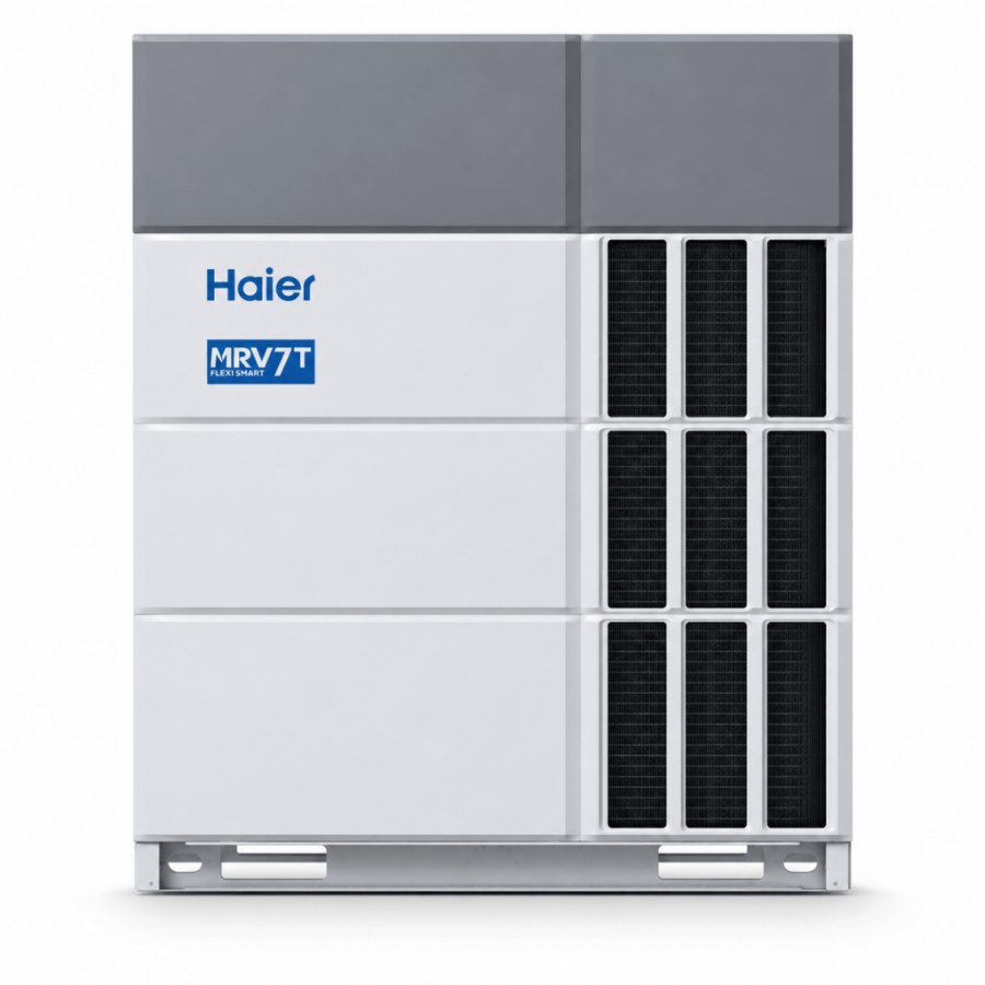 Наружный блок Haier MRV 7T ECO AV26IMGEVA, 26 HP