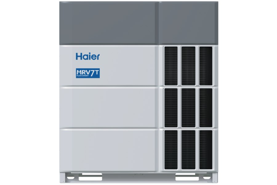 Наружный блок Haier MRV 7T ECO AV28IMGEVA, 28 HP Наружный блок Haier MRV 7T ECO AV28IMGEVA, 28 HP