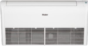 Напольно-потолочный внутренний блок MRV Haier AC162MDERL