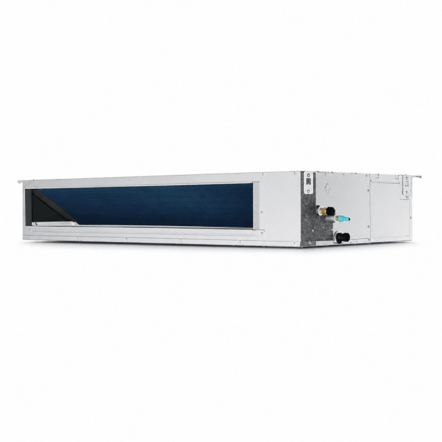 Канальный высоконапорный внутренний блок MRV Haier AD122MJERL(H)