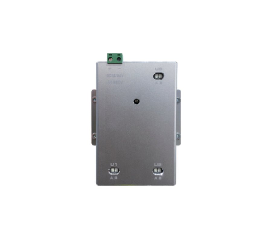 Конвертер Homebus protocol to Modbus и протокол центрального пульта YCZ-A004/HC-SA164DBT Haier HA-MA164AD