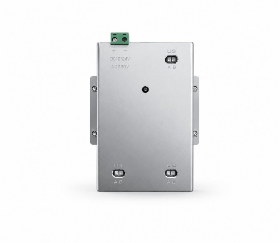 Конвертер Homebus protocol to Modbus и протокол центрального пульта YCZ-A004/HC-SA164DBT Haier HA-MA164AD