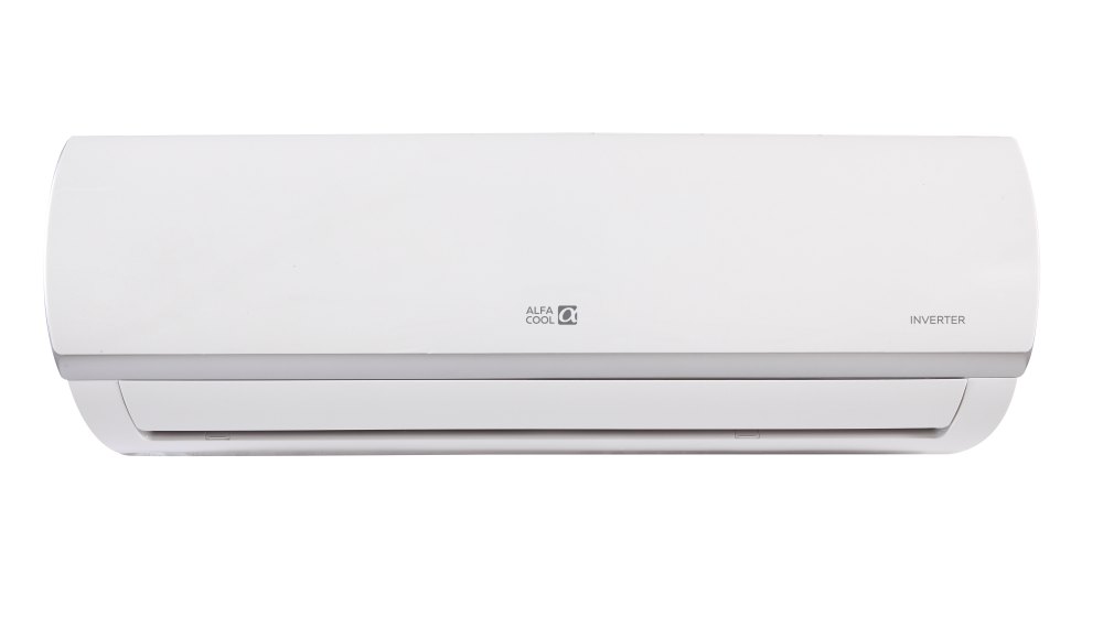Инверторная сплит-система ALFACOOL APUS Inverter APSI-09CH Инверторная сплит-система ALFACOOL APUS Inverter APSI-09CH